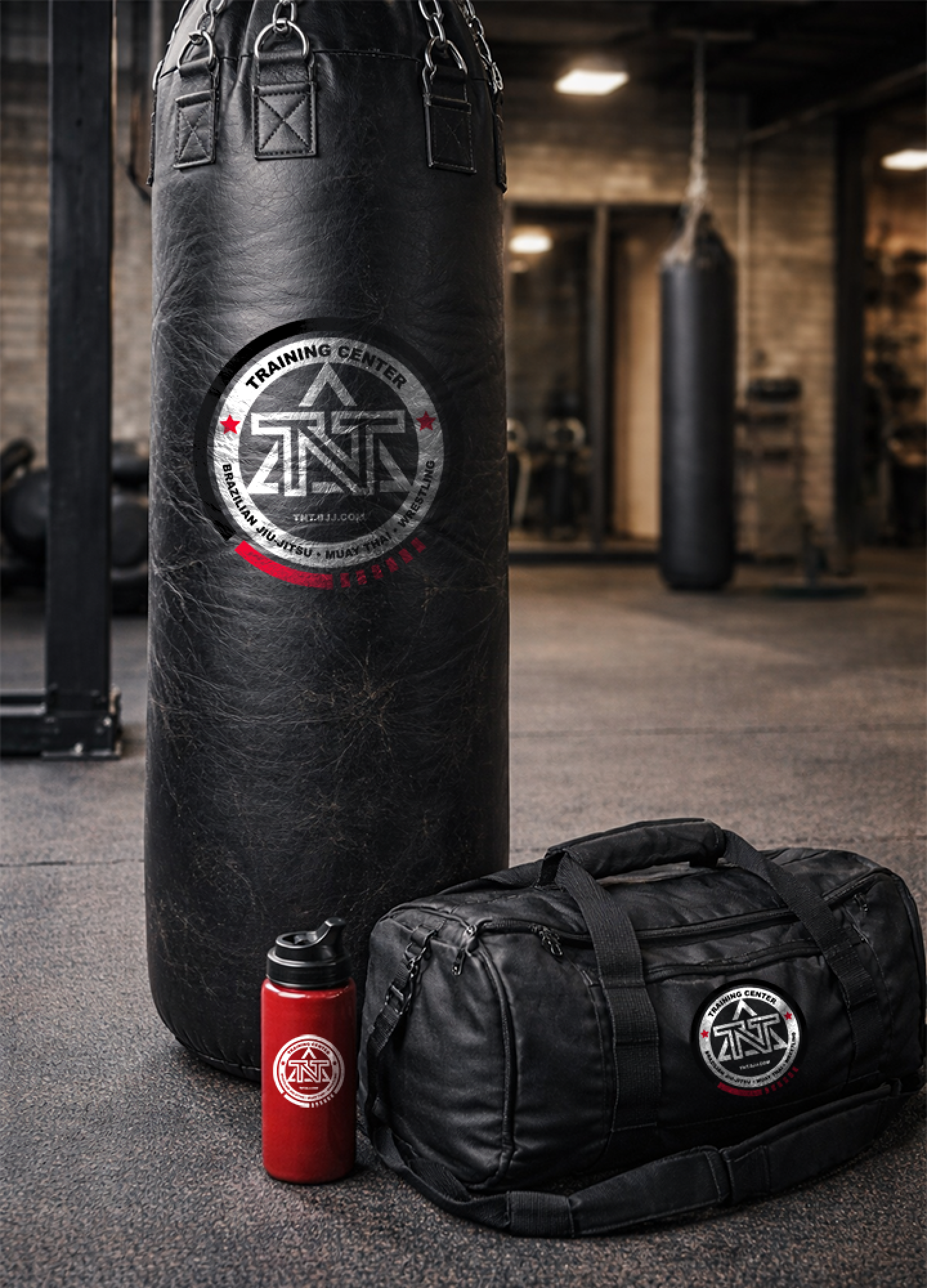 Image Description: A snapshot of the Figma workspace for this project. Each feature has its own titled page down the left side. On the right are several screen flows with iOS on top and Android on bottom. There are 5 colorful mouse cursors labeled from left to right: Kae, Development, Stakeholder 1, Project Manager, Stakeholder 2 to illustrate how these roles collaborated together on this project.