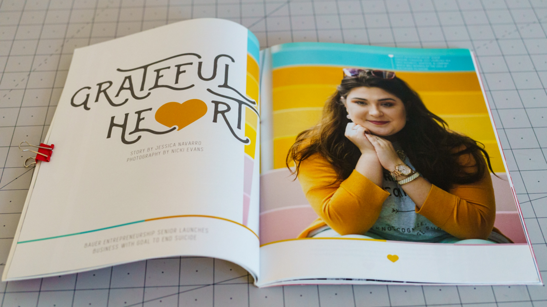 Image Description: 4 Android screens total showing versions of the Map tab: The 2 on the left show the Auction Properties UI element collapsed and expanded. The 2 on the right show the Traditional Listings UI element collapsed and expanded.