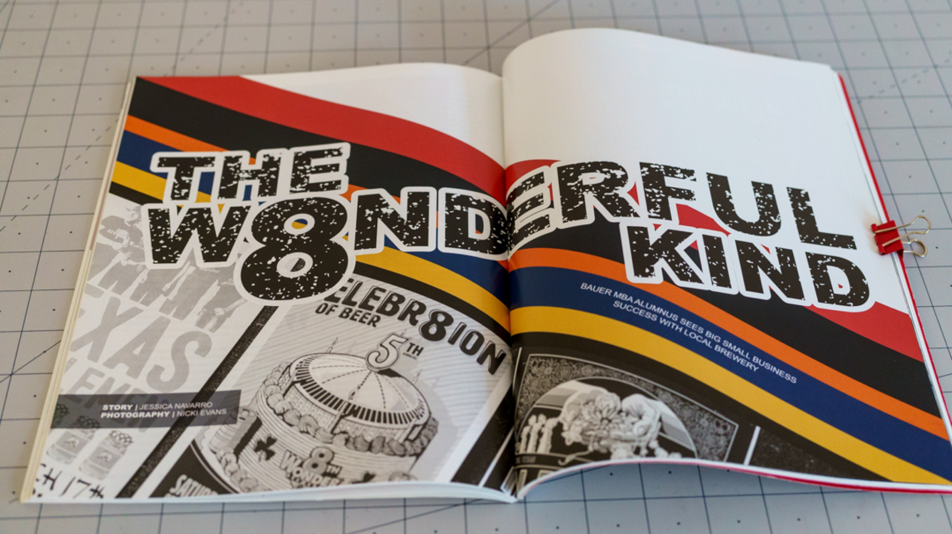 Image Description: 4 Android screens total showing versions of the Map tab: The 2 on the left show the Auction Properties UI element collapsed and expanded. The 2 on the right show the Traditional Listings UI element collapsed and expanded.