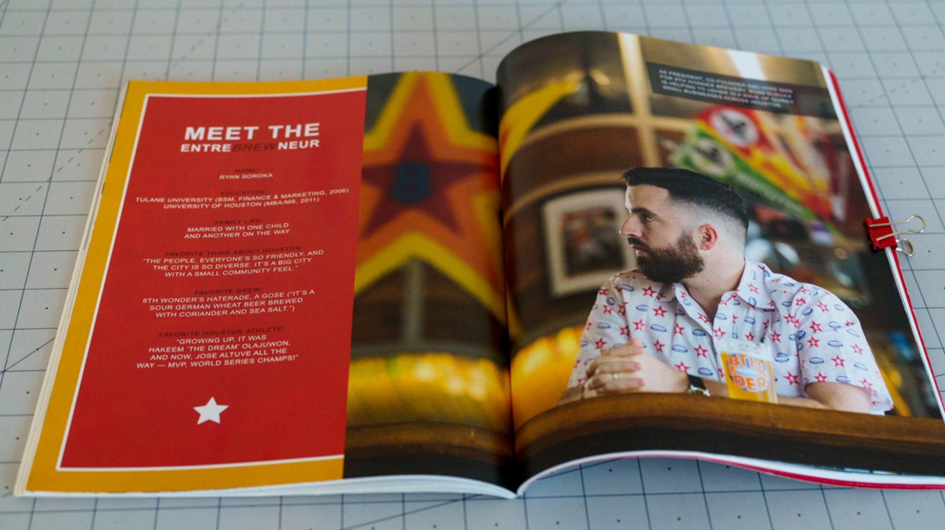 Image Description: This is a slide from a stakeholder presentation showing 3 screens comparing the Auction Product Details screen for mobile web, iOS App, and Android App.