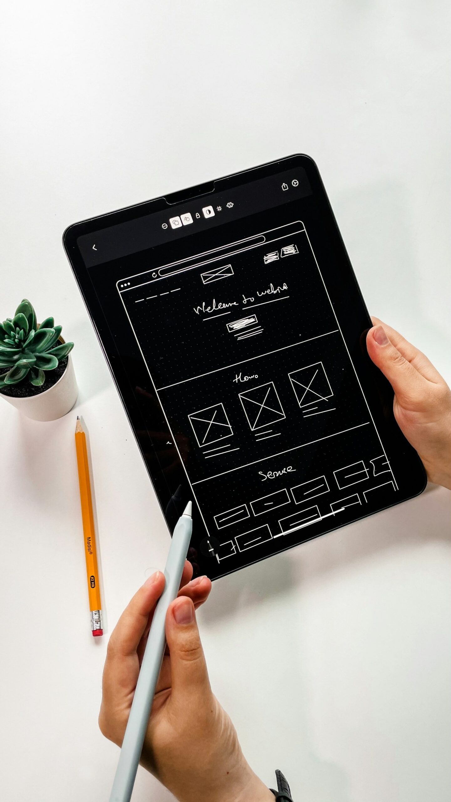 5 Lessons from Kae Williams’ Design Journey