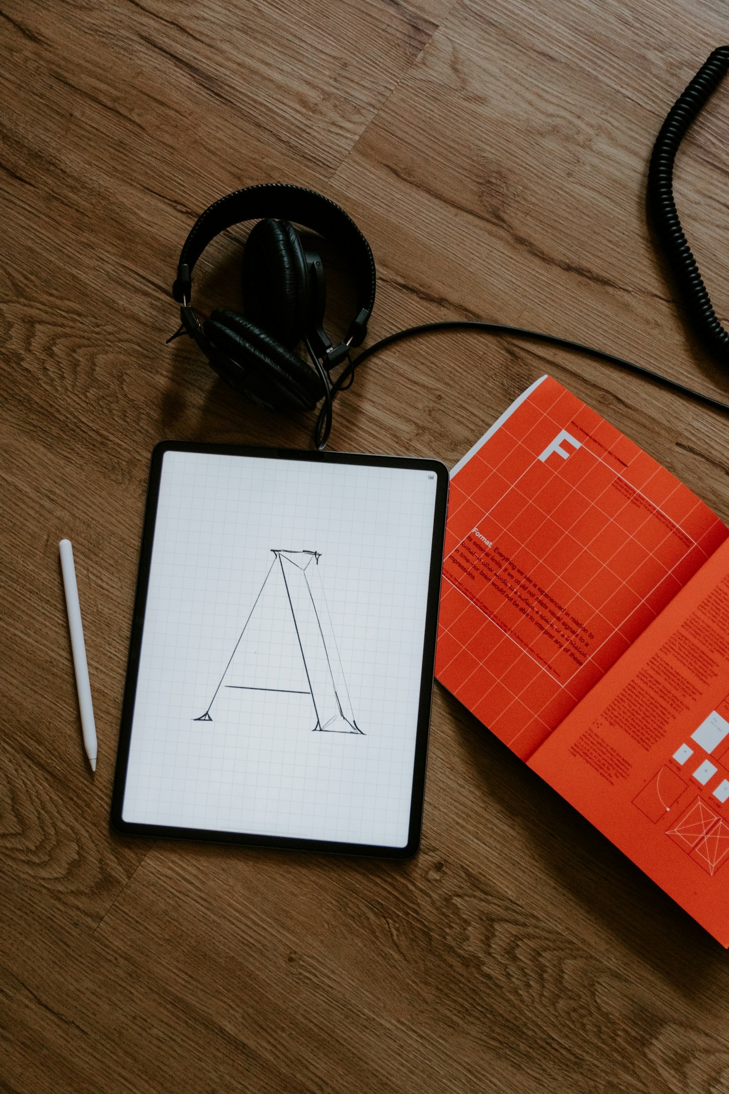 The Role of Creativity in UX Design
